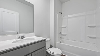 10-web-or-mls-RU4A1024