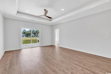 148 Hallandale Ln unit Left, Murrells Inlet, SC 29576 - photo 7