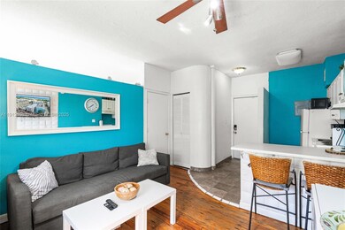 1100 Collins Ave unit 211, Miami Beach, FL 33139 - photo 4