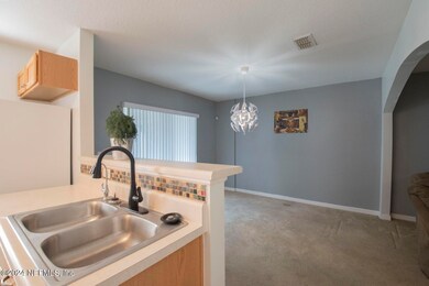 3770 Verde Gardens Cir, Jacksonville, FL 32218 - photo 3