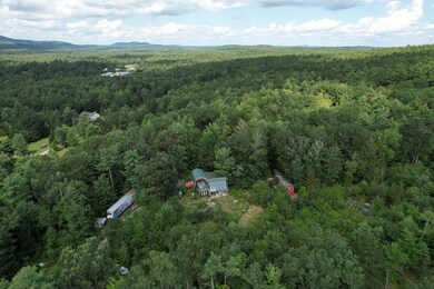 19 Bishop Deliso Ln, East Baldwin, ME 04024 - photo 5