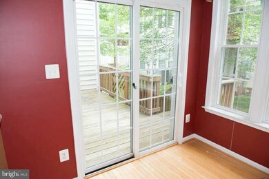 47797 Scotsborough Square, Sterling, VA 20165 - photo 7