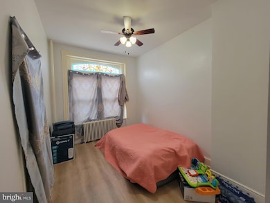 21 S 3rd St, Reading, PA 19602 - photo 4
