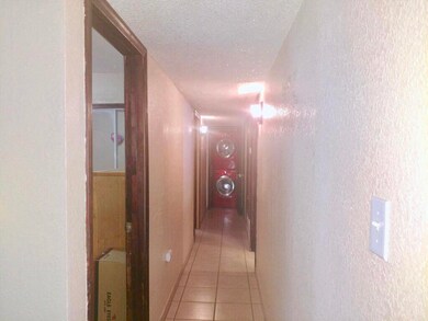 646 Oro Place, El Paso, TX 79928 - photo 6