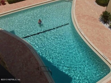 Ocean 21-22 unit 4F, Jacksonville Beach, FL 32250 - photo 2