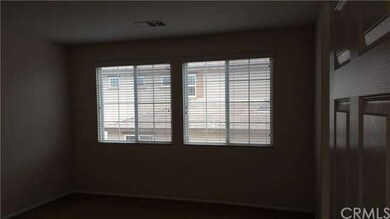 44906 Checkerbloom Dr, Temecula, CA 92592 - photo 6