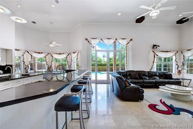 14063 SW 67th Place, Palmetto Bay, FL 33158 - photo 4