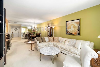 15364 Lakes of Delray Blvd unit 48, Delray Beach, FL 33484 - photo 6