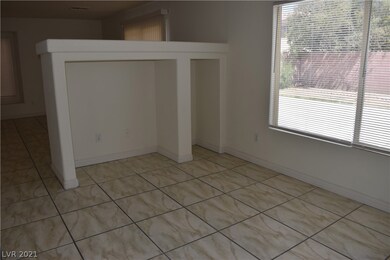 7662 Starshell Point Ct, Las Vegas, NV 89139 - photo 6
