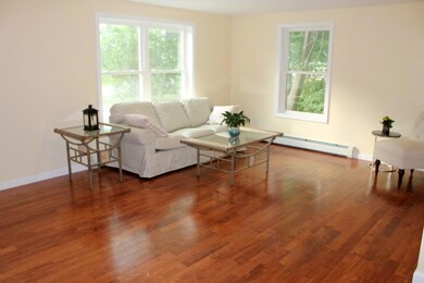 31 Pepperell St, Saco, ME 04072 - photo 7