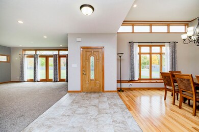 2924 E 6th St, Anderson, IN 46012 - photo 3