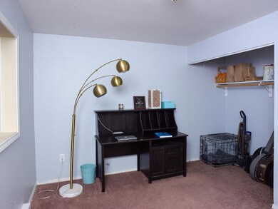 Bedroom 1 MADMEN_003054-Edit