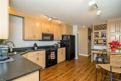 3335 Teak Cir, Harrisonburg, VA 22801 - photo 3