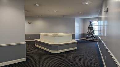 Spicket Commons unit 205, Methuen, MA 01844 - photo 4