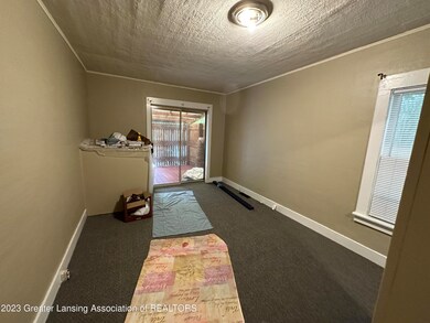PrimaryBedroom