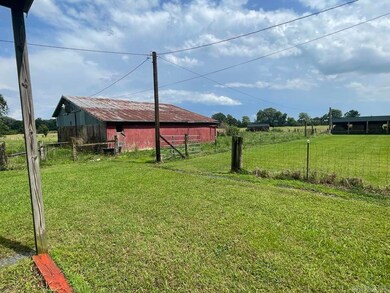 6053 Highway 302 E, de Valls Bluff, AR 72041 - photo 3