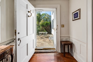 9 Long Hill Rd, East Hampton, CT 06424 - photo 6