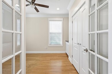 1405 Surf Pointe Dr, North Myrtle Beach, SC 29582 - photo 5