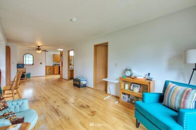 16115 254th Street Ct E, Graham, WA 98338 - photo 5