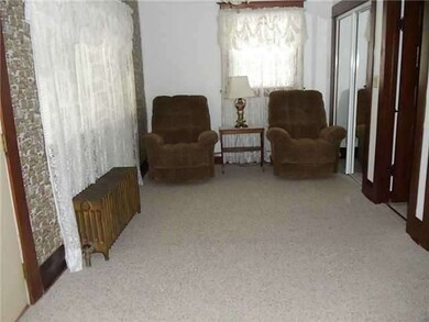 3129 128th St, Toledo, OH 43611 - photo 2