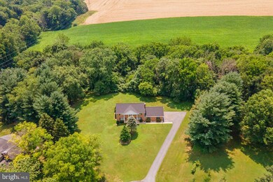 127 Bridle Cir, Lancaster, PA 17603 - photo 4