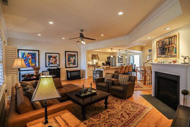 2511 Dune Dr, Avalon, NJ 08202 - photo 6