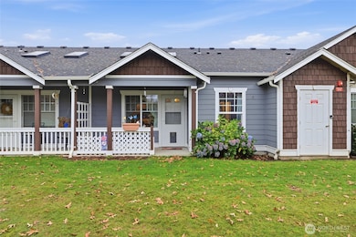 5682 Correll Dr unit 102, Ferndale, WA 98248 - photo 3