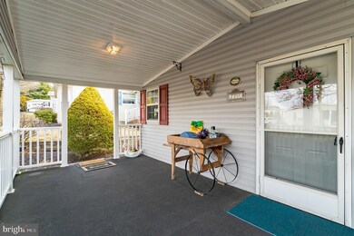 229 Chatham Ct, Souderton, PA 18964 - photo 4