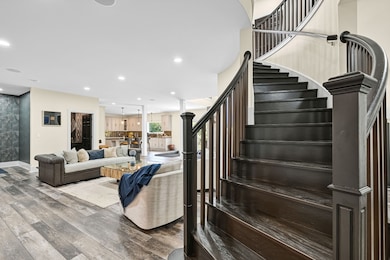 8825 N Spruce Rd, Milwaukee, WI 53217 - photo 6