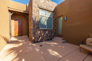 3359 S 5450 W, Hurricane, UT 84737 - photo 4