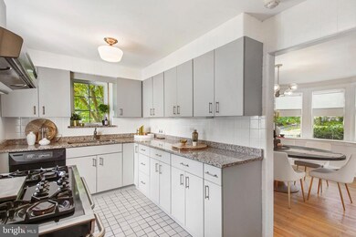 62 Levering Cir, Bala Cynwyd, PA 19004 - photo 5