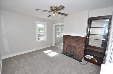 344 Clarence St, Pittsburgh, PA 15211 - photo 3