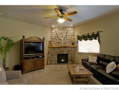 Den/Family/Great Room.