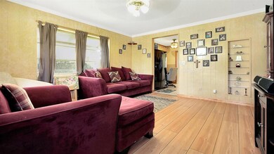 4707 Sutton Terrace S, West Palm Beach, FL 33415 - photo 5