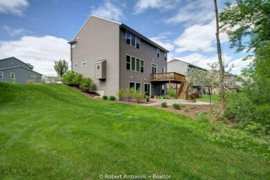 3614 Bridgehampton Dr NE Grand-small-005