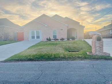 LOt 17 Camelia Ave, Laplace, LA 70068 - photo 3