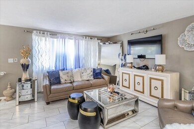 83-85 Thornton St, Lawrence, MA 01841 - photo 3