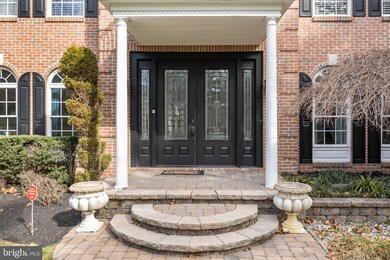 11 Winslow Homer, Marlton, NJ 08053 - photo 7