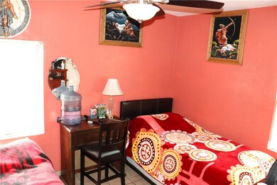 202 N Maie Ave, Compton, CA 90220 - photo 6