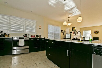 2925 Riverside Ave, Jacksonville, FL 32205 - photo 5