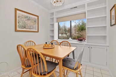 500 River Rd APT 22 Cos Cob CT-print-012
