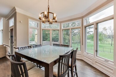 3737 Wolf Rd, Oswego, IL 60543 - photo 5