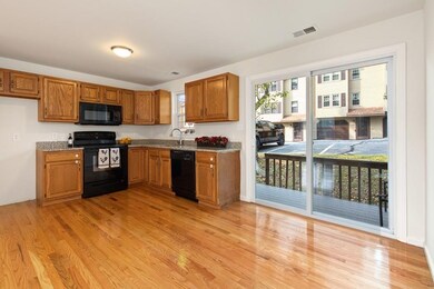 75 Mercury Terrace, Haverhill, MA 01832 - photo 7