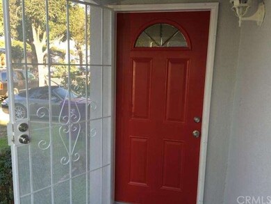 All New Doors 