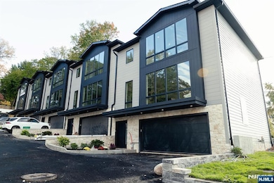 401 Grand Ave unit 401, Leonia, NJ 07605 - photo 2