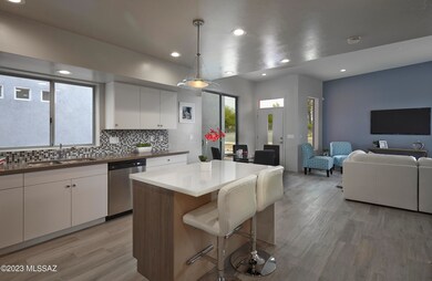 Great Room 2