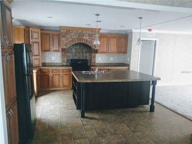 863 SW Catherine Ln, Lake City, FL 32025 - photo 5