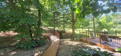 108 Knox Highway 31, Galesburg, IL 61401 - photo 7