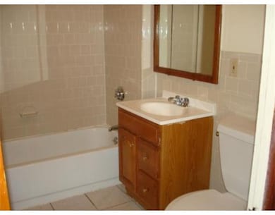 3 Kevin Rd unit 3, Dorchester, MA 02125 - photo 3