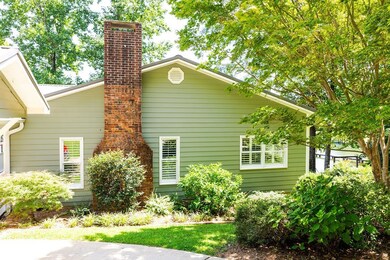 262 Shady Point, Alexander City, AL 35010 - photo 5